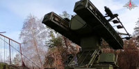 Силы ПВО сбили ночью 16 беспилотников над регионами РФ - M24.Ru