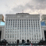 Минобороны объявило об освобождении населённого пункта Надия в ЛНР - Говорит Москва