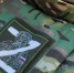 Якутский боец признался, что не смог досмотреть видео своей рукопашной схватки - Вечерняя Москва