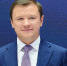 Ефимов: Для реорганизации участка в районе Дорогомилово город выбрал оператора КРТ - Комсомольская Правда