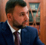 Пушилин выразил соболезнования родным журналиста, погибшего при атаке ВСУ в ДНР - M24.Ru