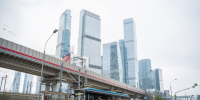 Сергей Собянин рассказал о развитии наземного городского транспорта в Москве в 2024 году - Газета На Западе Москвы: Солнцево