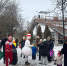 PHOTO-2024-12-27-11-16-06 - УТ МВД по ЦФО