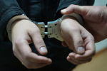 Администратор компьютерного клуба в Москве оформил микрозаймы на посетителей