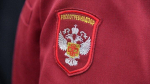 Роспотребнадзор взял на контроль ситуацию с метапневмовирусом в Китае