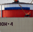 Нововоронежская АЭС заявила о штатной работе после данных об атаке дрона - Вечерняя Москва