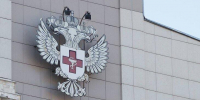 Профессор Чуланов: тяжелое течение метапневмовируса грозит детям и пожилым людям - M24.Ru