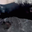 Тело третьего погибшего найдено после пожара в доме в Кировской области - M24.Ru