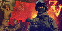 Бороться до конца и побеждать, а не «замораживать»! - КПРФ