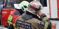 Более 600 спасателей обеспечат пожарную безопасность в Москве в ночь на 7 января - M24.Ru