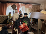 image-27-12-24-11-41