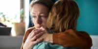 6 января на телеканал «Спас» состоится премьера фильма «Мамино письмо», посвященного защите жизней детей до рождения - Московский Патриархат РПЦ