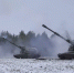 ВС РФ пресекли попытку прорыва ВСУ на курском направлении - M24.Ru
