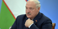 В белорусском МИДе опровергли извинения Александра Лукашенко перед Зеленским в первые дни СВО - Говорит Москва