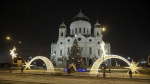7 января: какой сегодня праздник отмечают