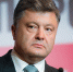 Порошенко разместил свое фото на архиерейском троне в церкви - Вечерняя Москва
