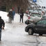 Облачная погода и гололедица ожидаются в Москве 7 января - Комсомольская Правда