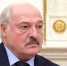 Лукашенко: Киев пытается втянуть Белоруссию в конфликт, который она не выдержит - Вечерняя Москва