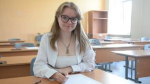 А я жулика узнаю по шпаргалке: новая уловка аферистов — штраф за списывание на ЕГЭ