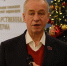 Рассвет ТВ. Сергей Левченко: «Наше дело правое, победа будет за нами!» - КПРФ
