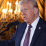 Трамп заявил о планах переименовать Мексиканский залив в Американский залив - M24.Ru