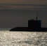 Bild: два члена партии Шольца перепутали немецкую подлодку с российской - M24.Ru