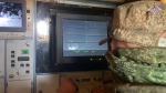 Силы ПВО сбили беспилотники над Белгородской областью