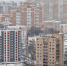Облачная погода и дождь ожидается в Москве 8 декабря - M24.Ru