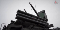 ПВО ночью сбила над Россией 32 украинских беспилотника - M24.Ru