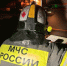 Саратов и Энгельс подверглись массированной атаке беспилотников ВСУ - Говорит Москва