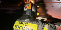 Саратов и Энгельс подверглись массированной атаке беспилотников ВСУ - Говорит Москва