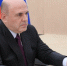 Мишустин подписал постановление о праздничных и выходных днях в 2025 году - M24.Ru