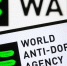 США отказались выплачивать взнос в WADA за 2024 год - M24.Ru