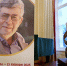 Матч-турнир поколений памяти М.И. Дворецкого стартовал в Центральном доме шахматиста - Федерация шахмат