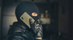 Оформляют кредиты через «Госуслуги»: как защититься от новых схем мошенников