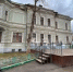 Фото: Анна Быкова,  Вечерняя Москва - Район Замоскворечье