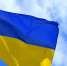 Умеров: в 2025 году Украина попытается стабилизировать фронт - M24.Ru