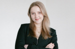 Inno Case Hack: как стать лучшим в битве интеллектов
