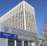 Минюст РФ внес в перечень нежелательных НПО две западные организации - M24.Ru
