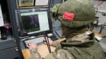 Свыше 15 беспилотников атаковали Воронежскую область