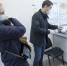 Собянин: Почти полмиллиона питомцев приняли госветклиники Москвы в 2024 году - Вечерняя Москва