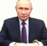 Путин поздравил сотрудников прокуратуры с профессиональным праздником - M24.Ru
