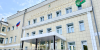 Реквизиты для оплаты задолженностей - УФССП России по Москве