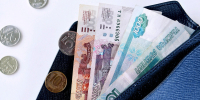 деньги монеты вклады страхование счета купюры банк - Государственная Дума