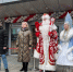 В Ивановском открылось новое помещение окружного центра им. Моссовета, фото - Мой район