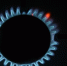 Около 1,8 млн газовых плит проверят в Москве в этом году - Информационный Центр