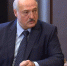 Лукашенко призвал не тратить ни копейки на "барахло" - M24.Ru