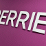 Wildberries: Появилась новая мошенническая схема с игровыми блогерами - Вечерняя Москва