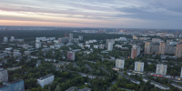 Итоги года в районе Перово и планы на будущее, фото - Мой район