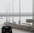 Свыше 130 млн автомобилей проехало по дорогам ОССП в 2024 году - Информационный Центр